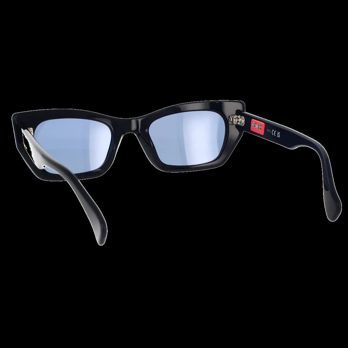 product-undefined-3