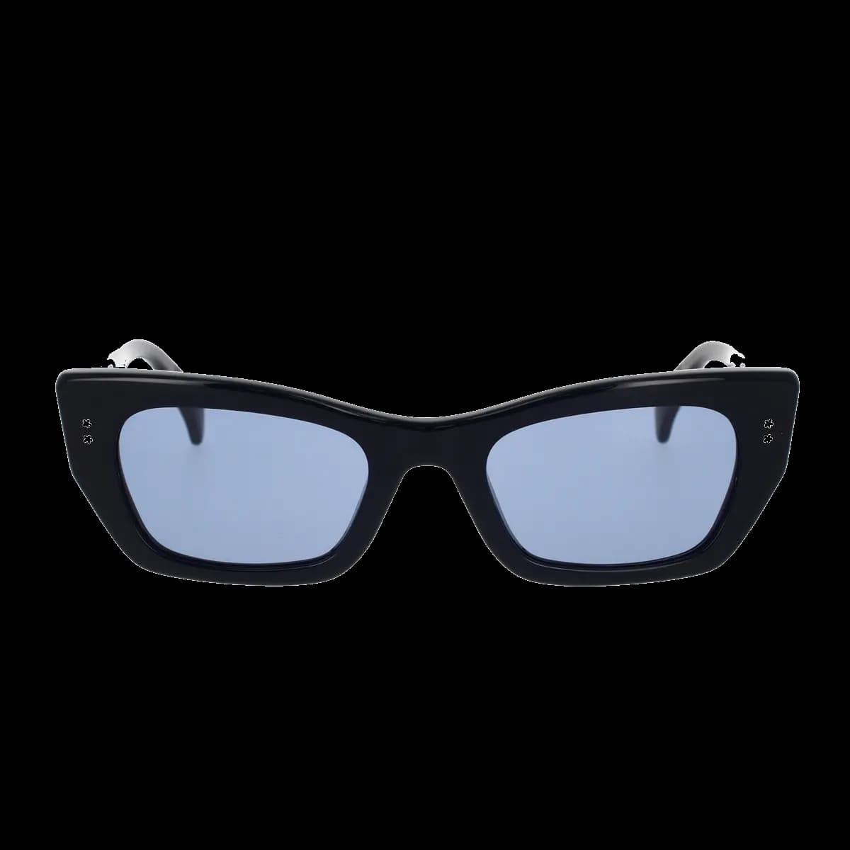 product-undefined-main
