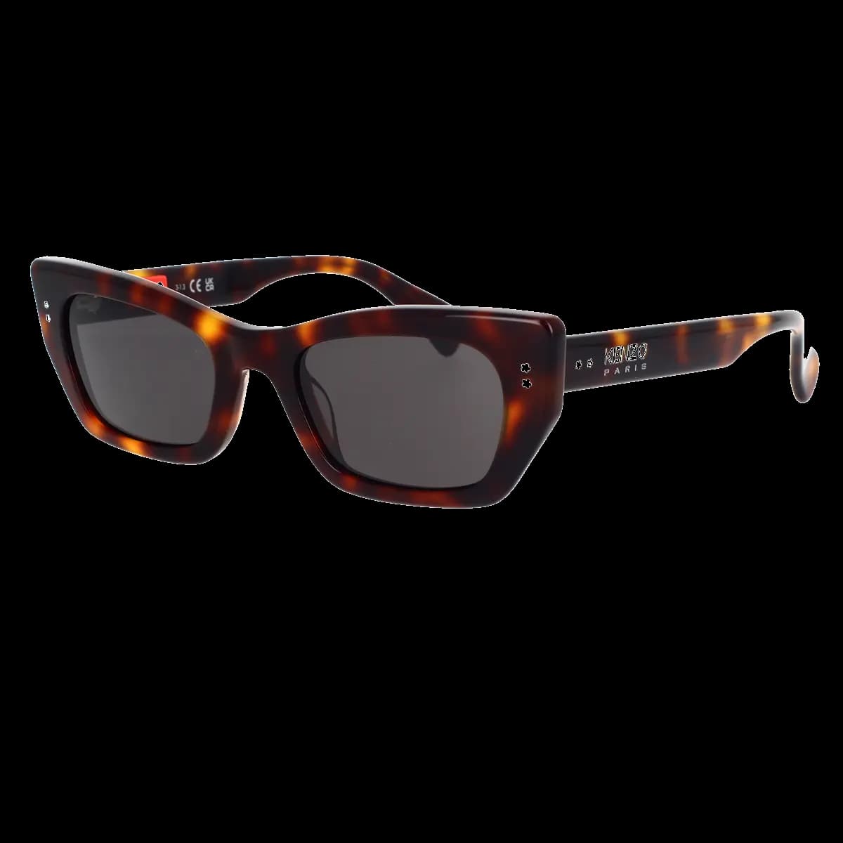 product-192337127748-1