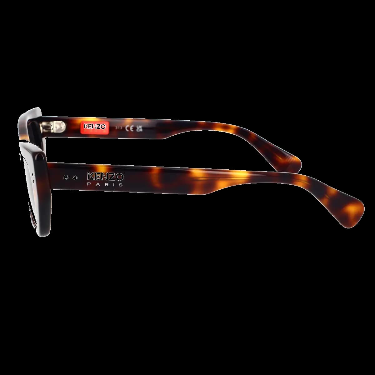 product-192337127748-2