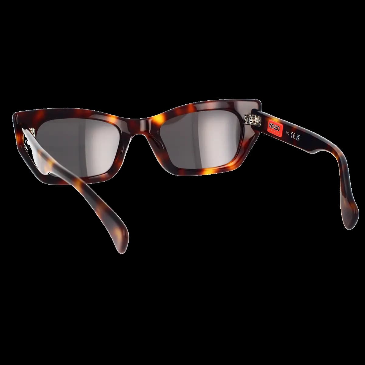 product-192337127748-3