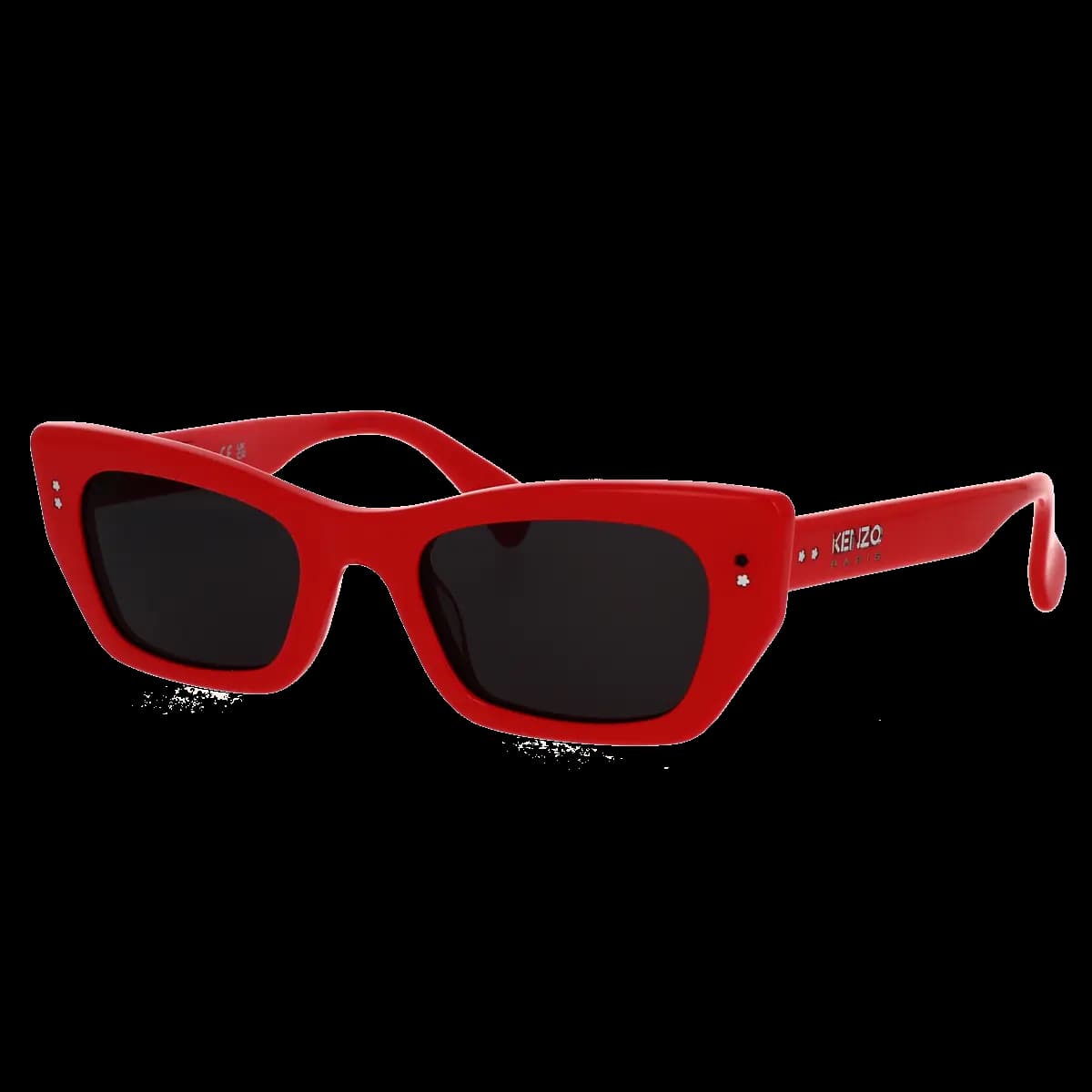 product-192337127762-1