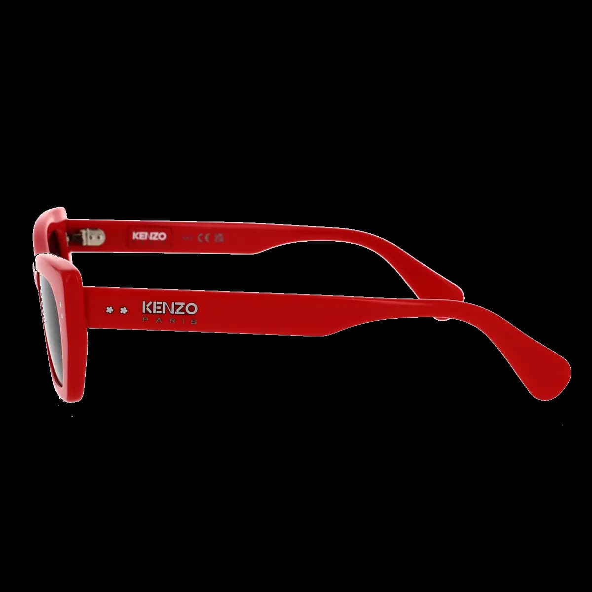 product-192337127762-2