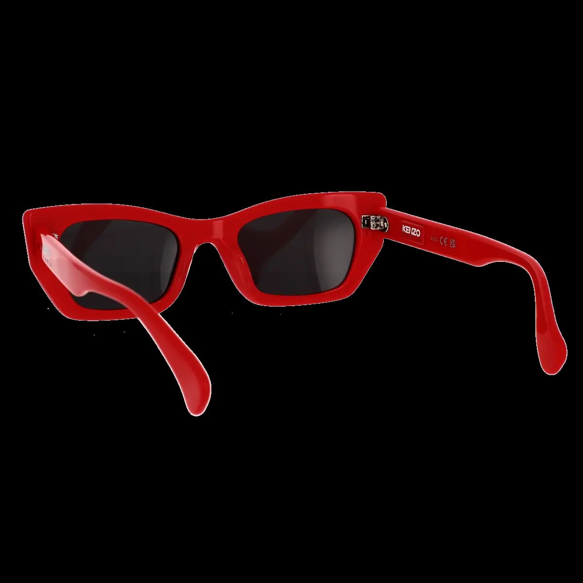 product-192337127762-3