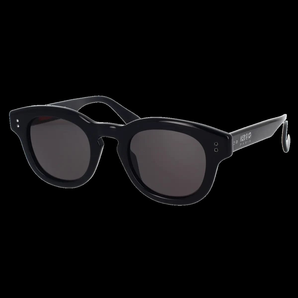 product-192337127823-1