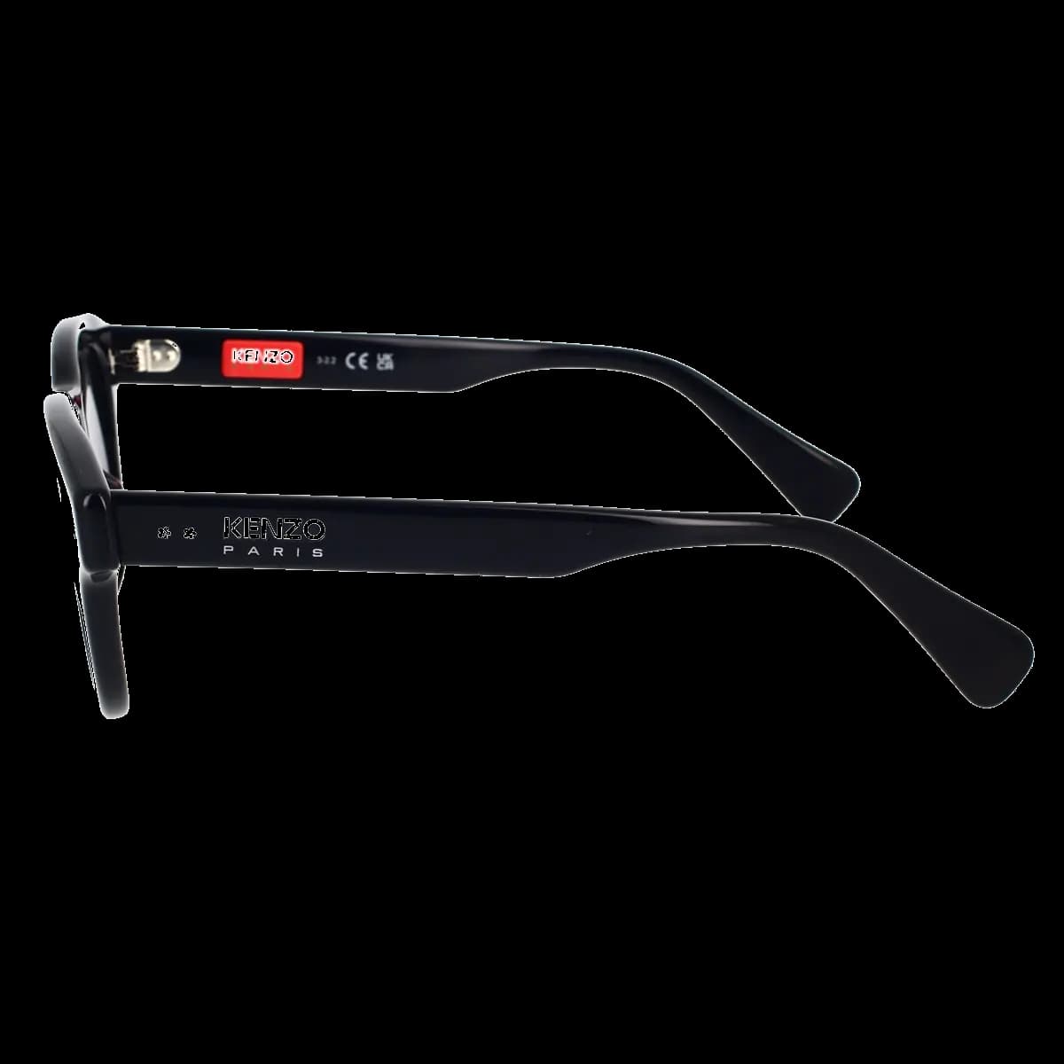 product-192337127823-2