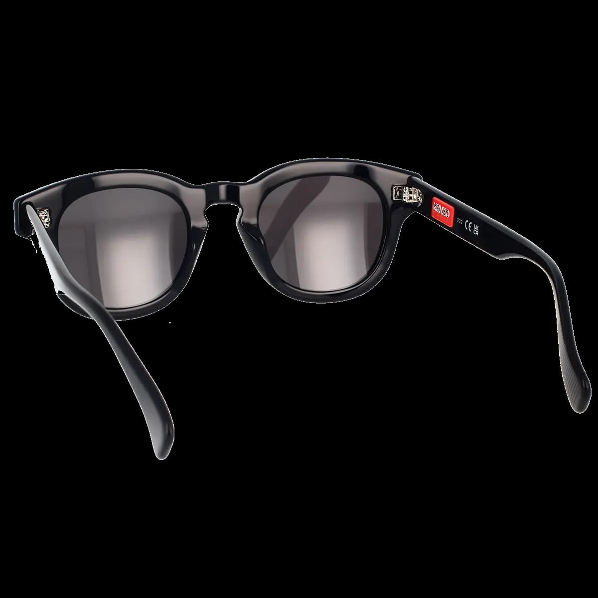 product-192337127823-3