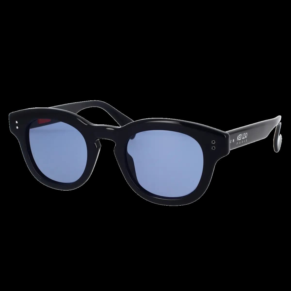 product-192337127830-1
