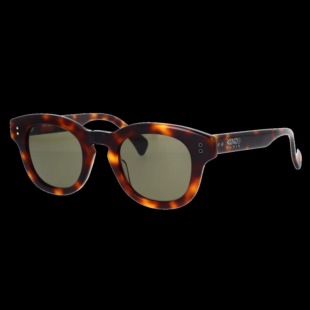 product-192337127847-1