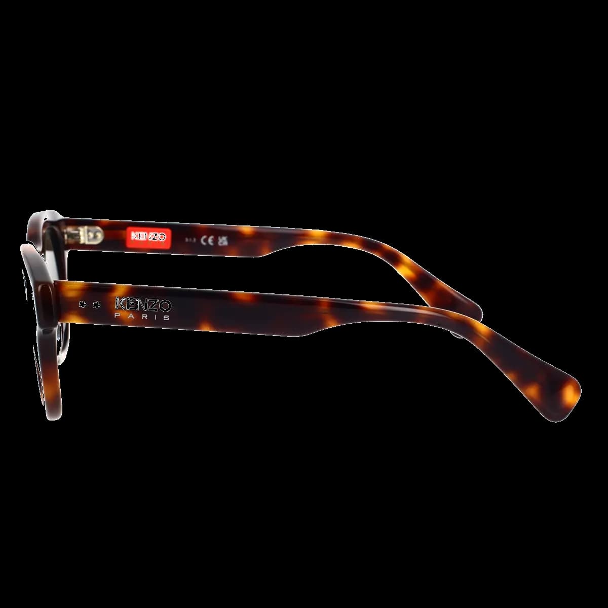 product-192337127847-2