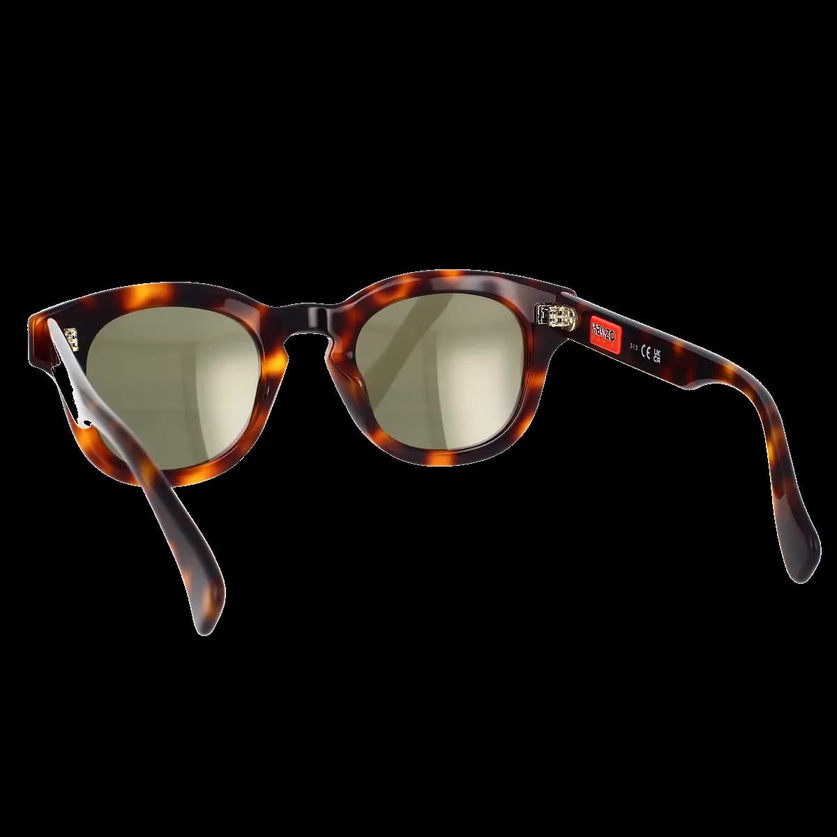 product-192337127847-3
