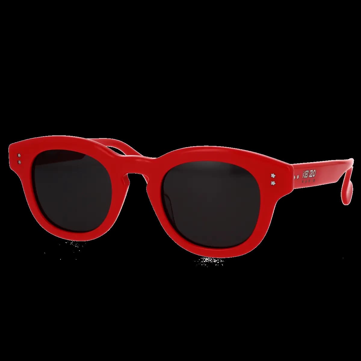 product-192337127861-1