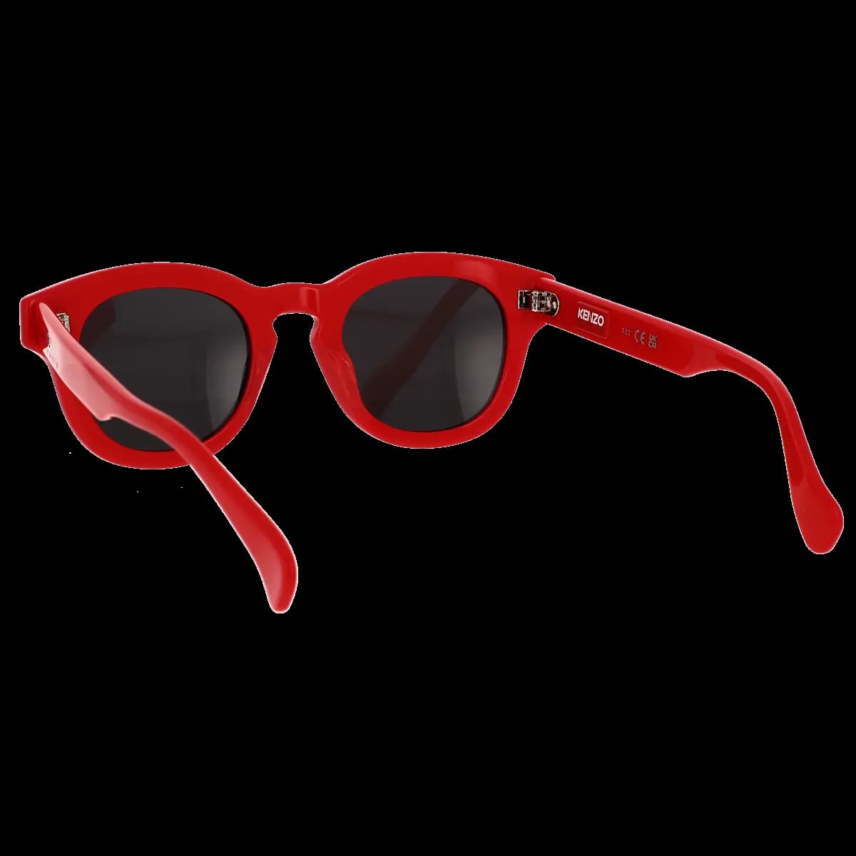 product-192337127861-3