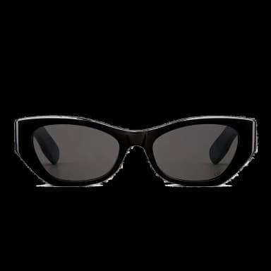 Lady 9522 B1I 10A0