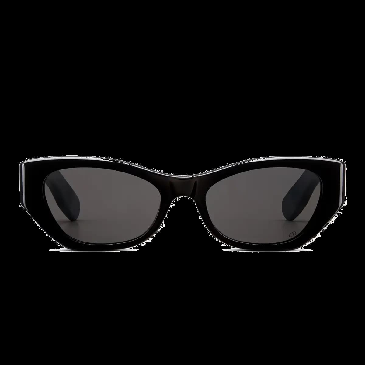 Lady 9522 B1I 10A0