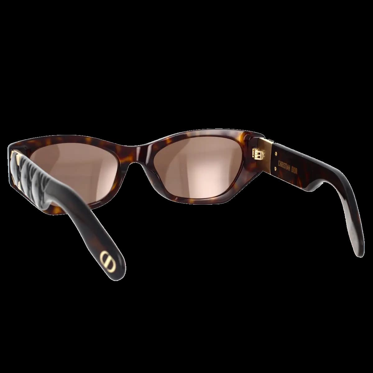 product-192337150821-3