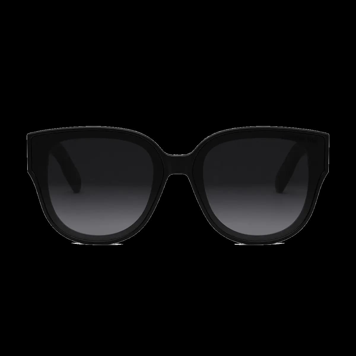 Lady 9522 R3I 10A1