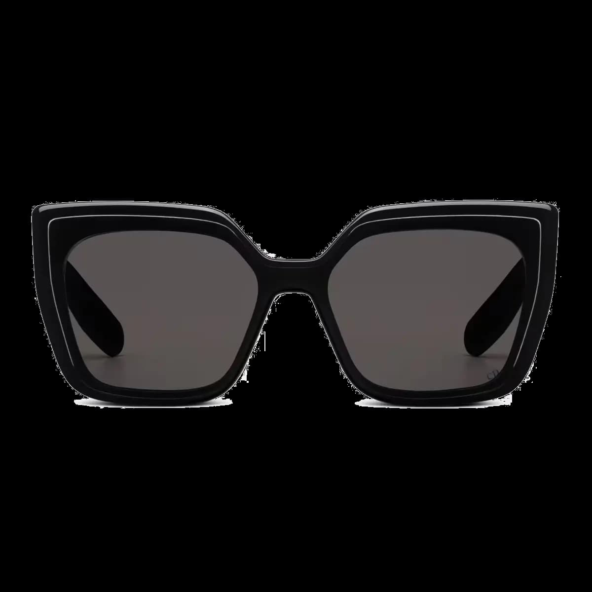 Lady 9522 S2I 10A0