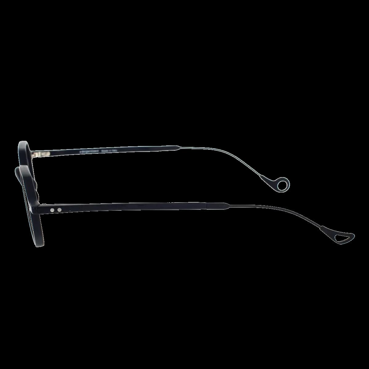 product-8055136207078-2