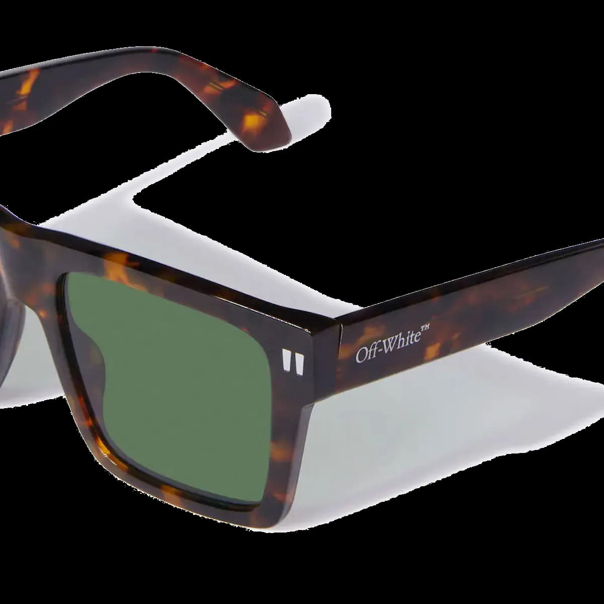 product-8055266016717-1