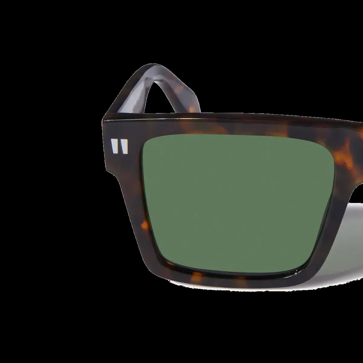 product-8055266016717-2