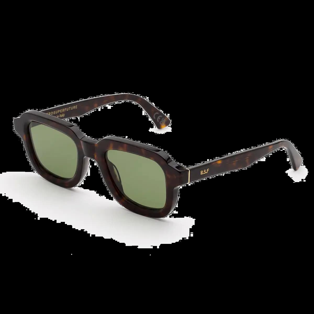 product-8059026112954-1