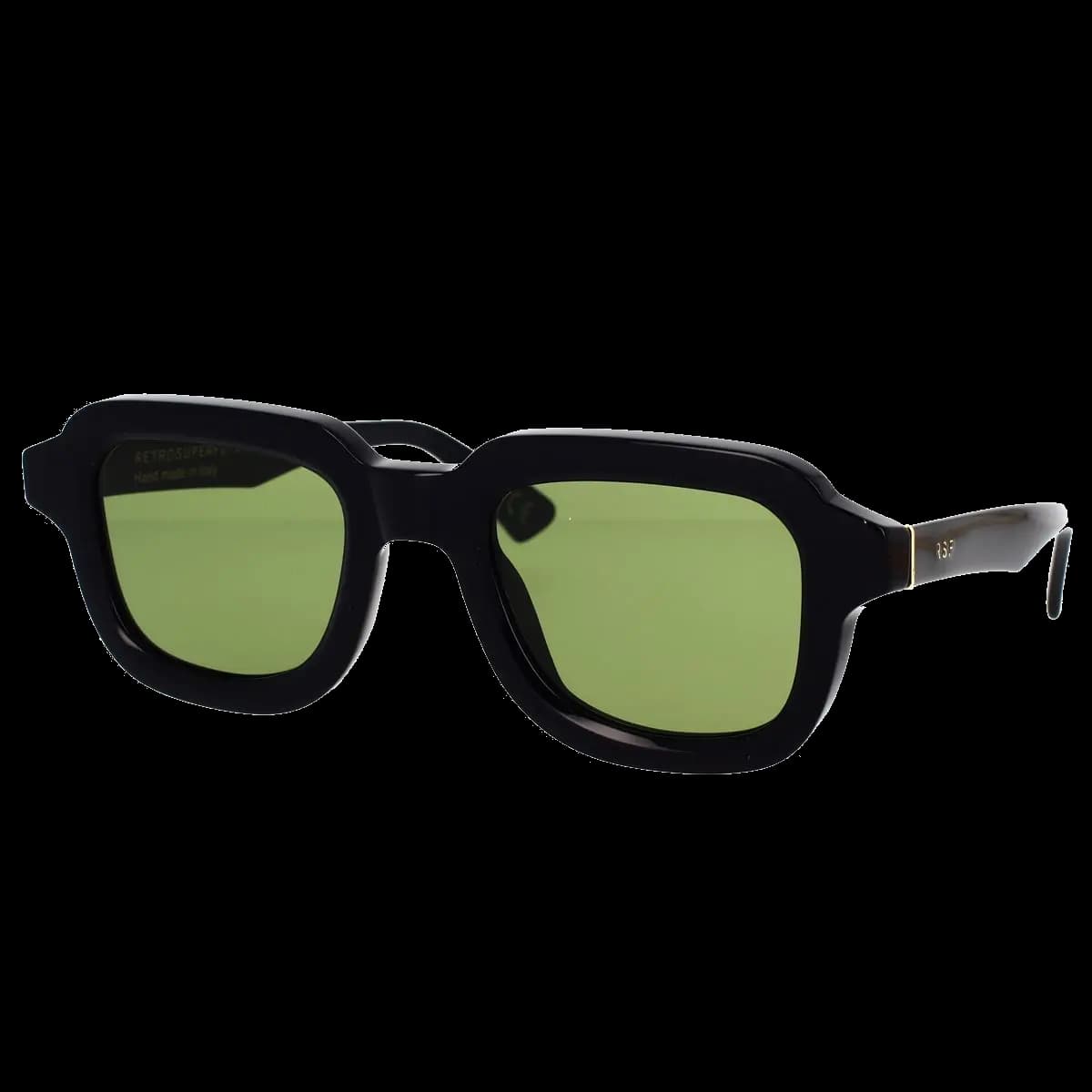 product-8059026105642-1