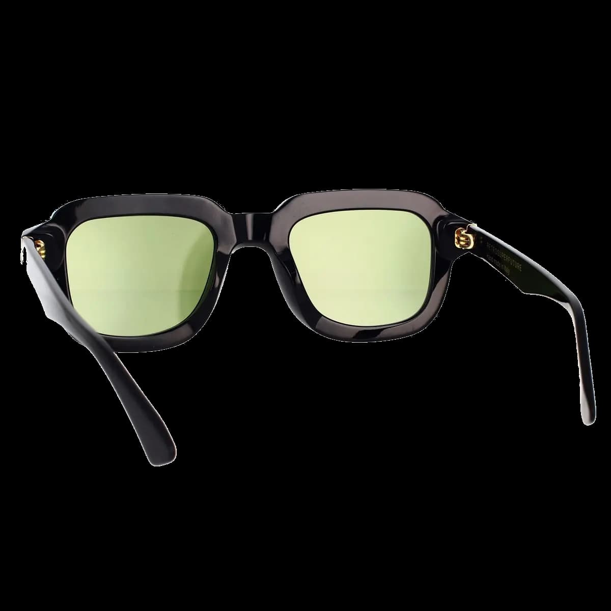 product-8059026105642-3