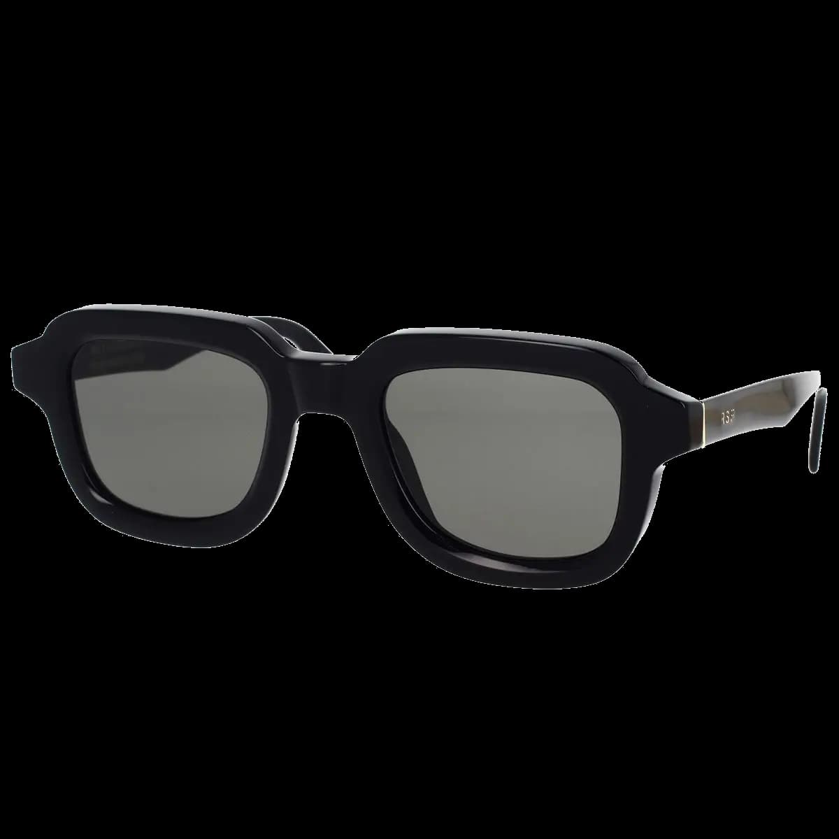 product-8059026104874-1