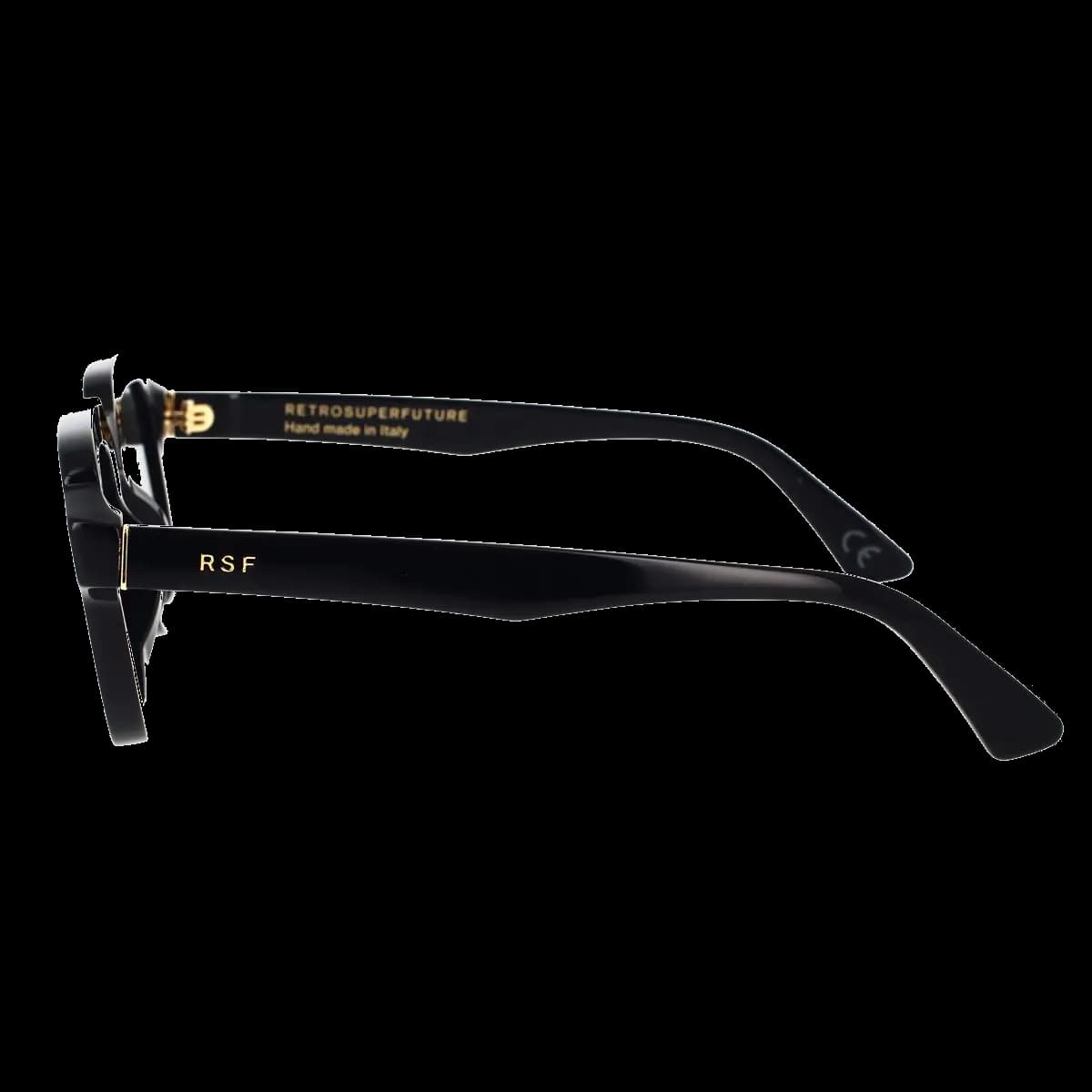 product-8059026104874-2
