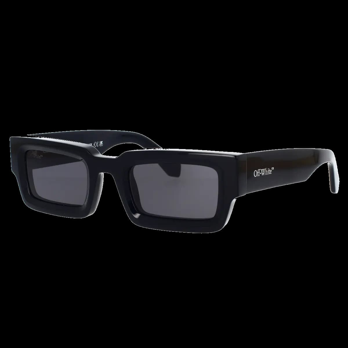 product-8051594394657-1