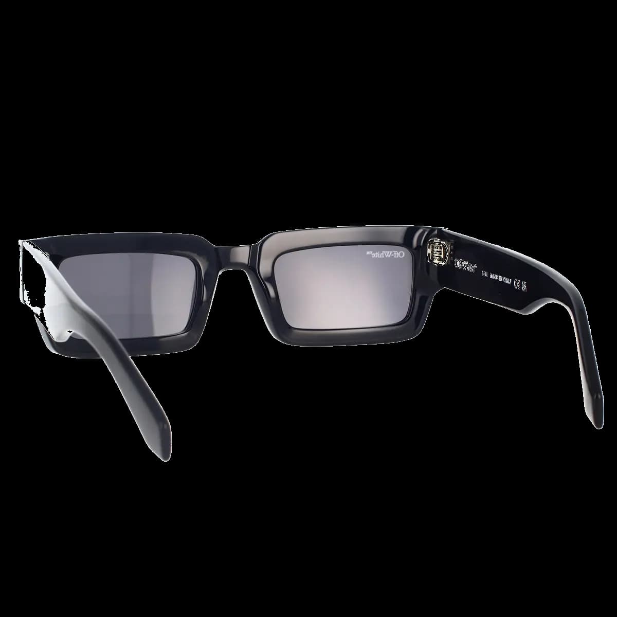 product-8051594394657-3