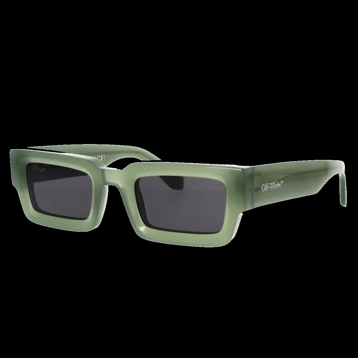 product-8051594394671-1