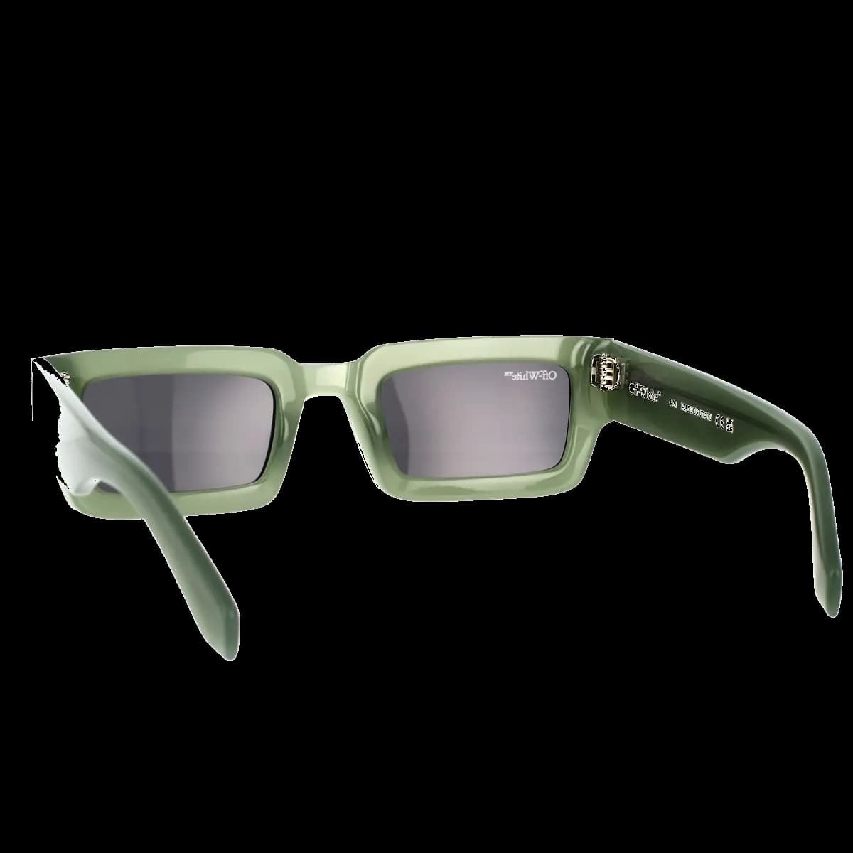 product-8051594394671-3