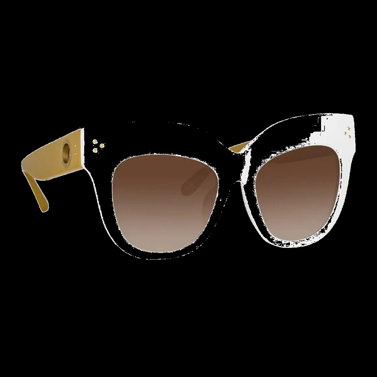product-5054275133821-1