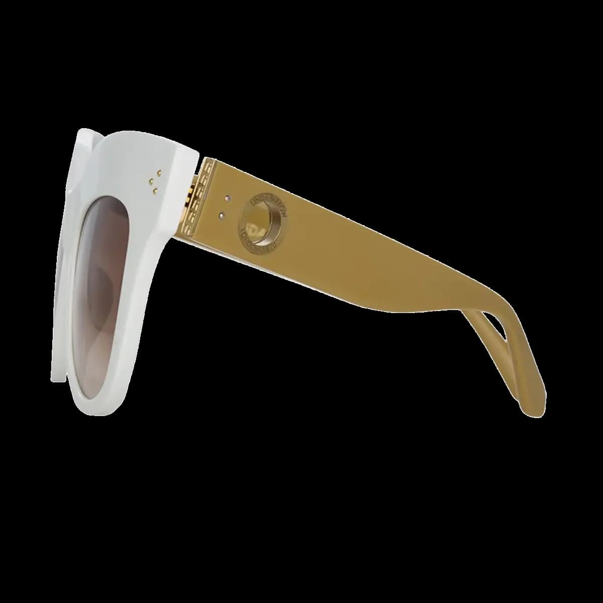 product-5054275133821-2
