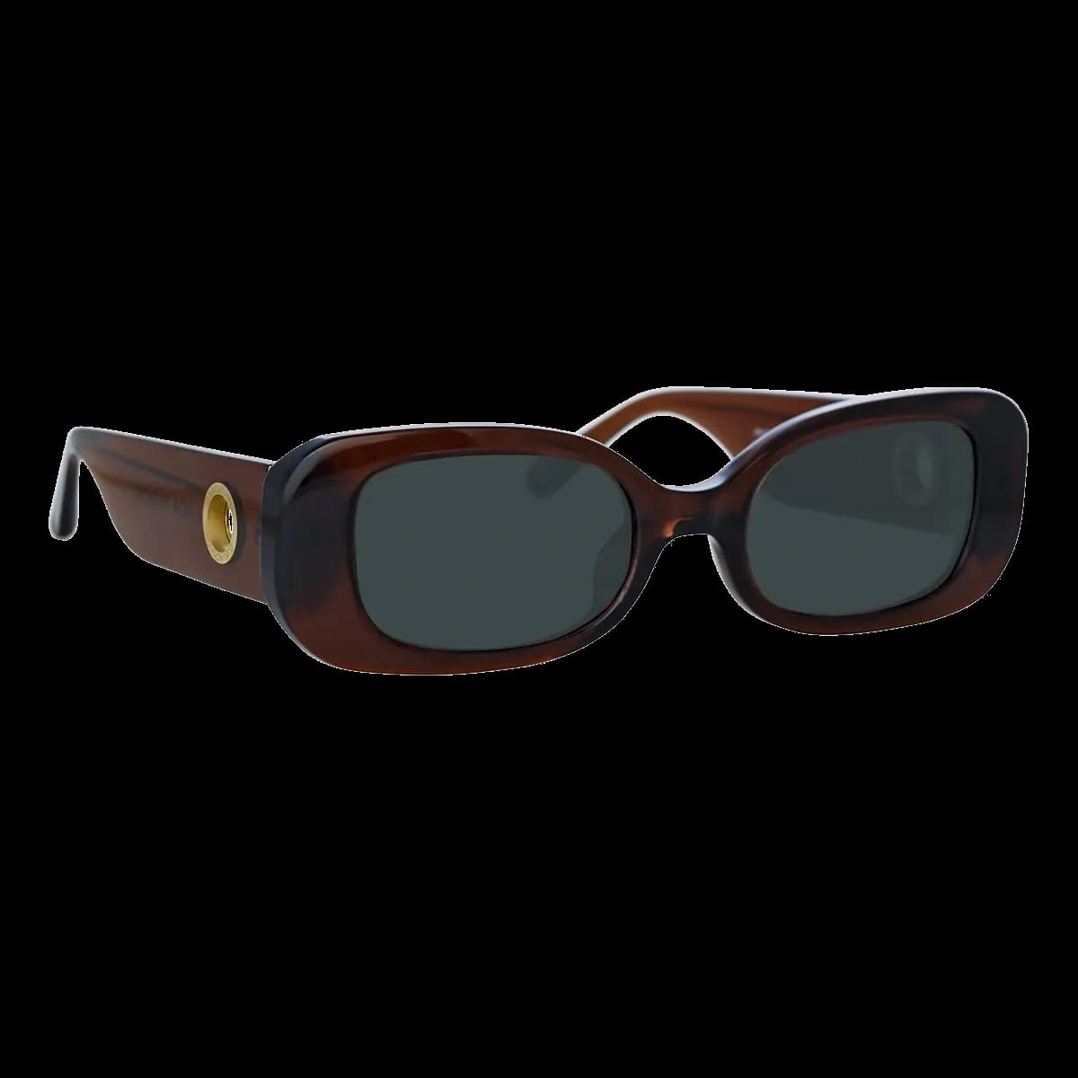 product-5054275133814-1