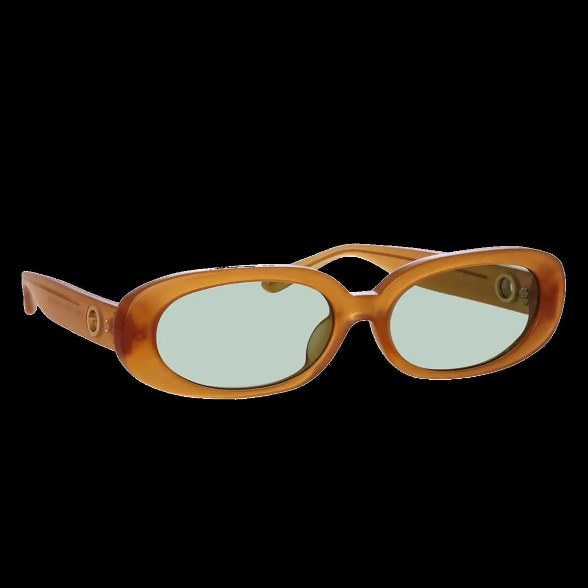 product-5054275136037-1