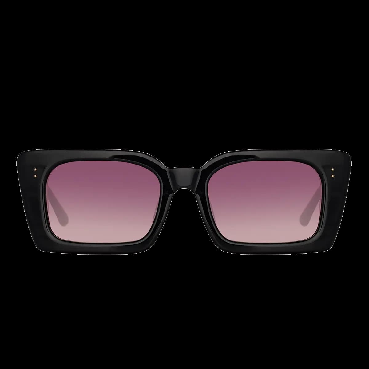 LFL 1297 C5