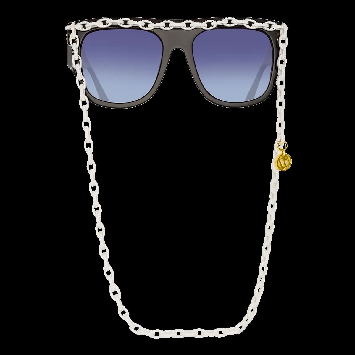 product-5054275133609-1