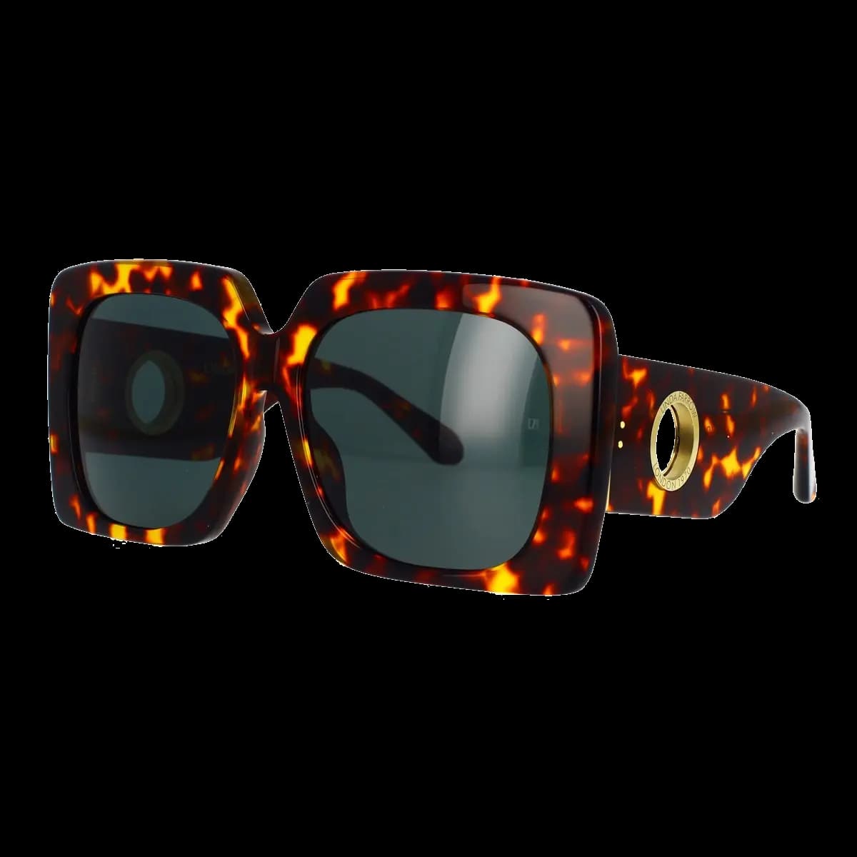 product-5054275133364-1