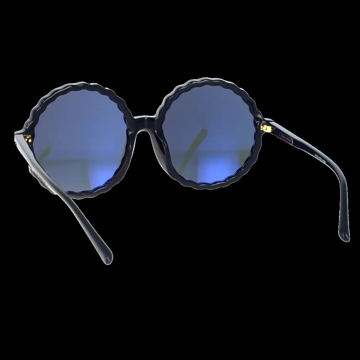 product-5054275133418-3
