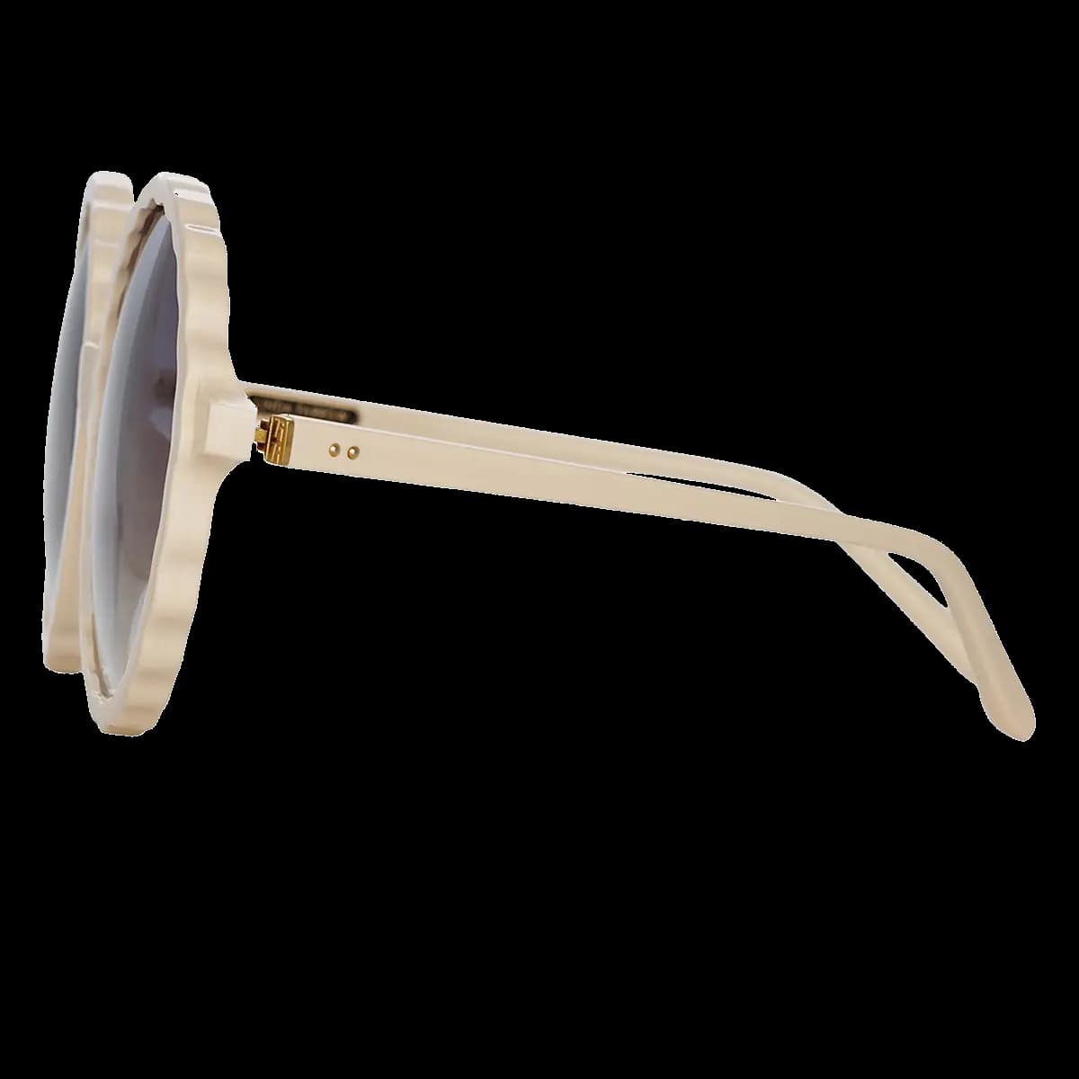 product-5054275133449-2