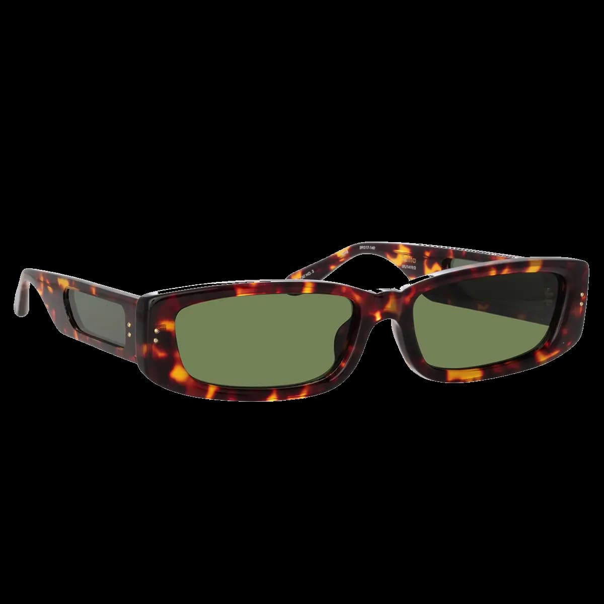 product-5054275135634-1
