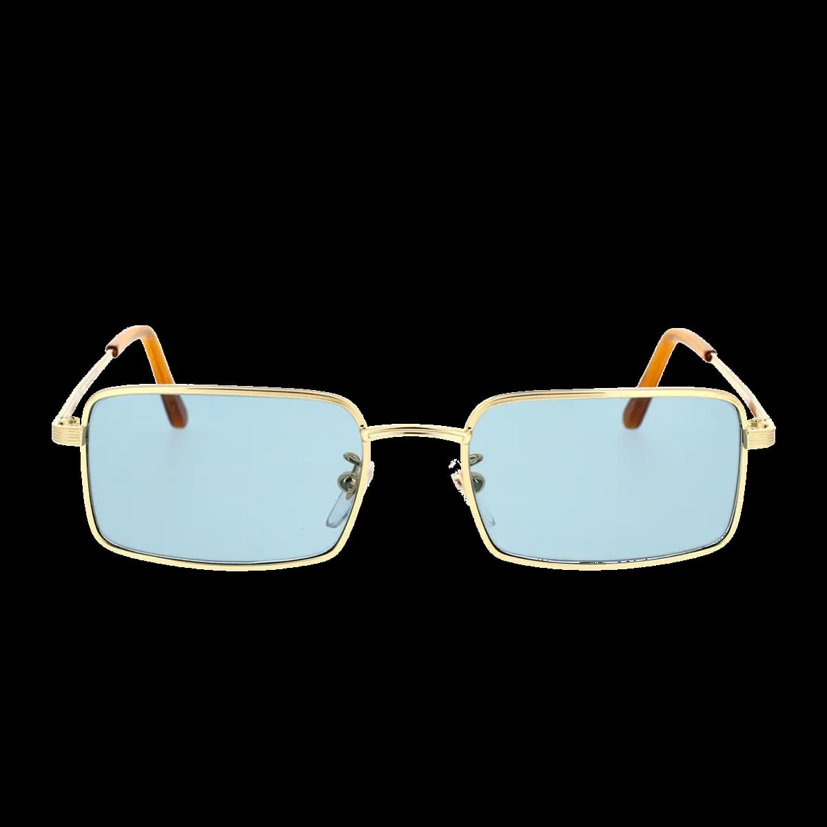 Linea Mineral Blue VDG