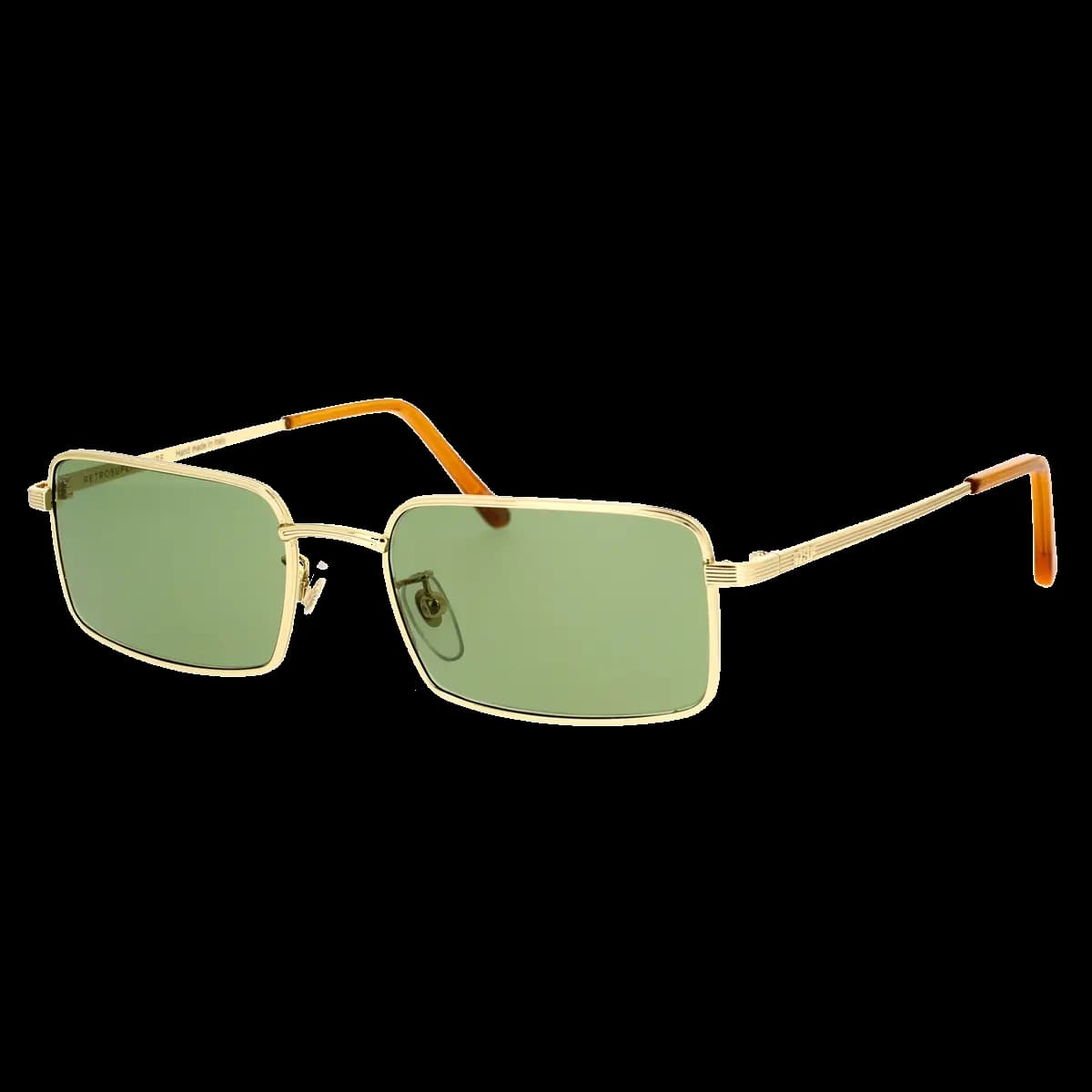 product-8059026118529-1