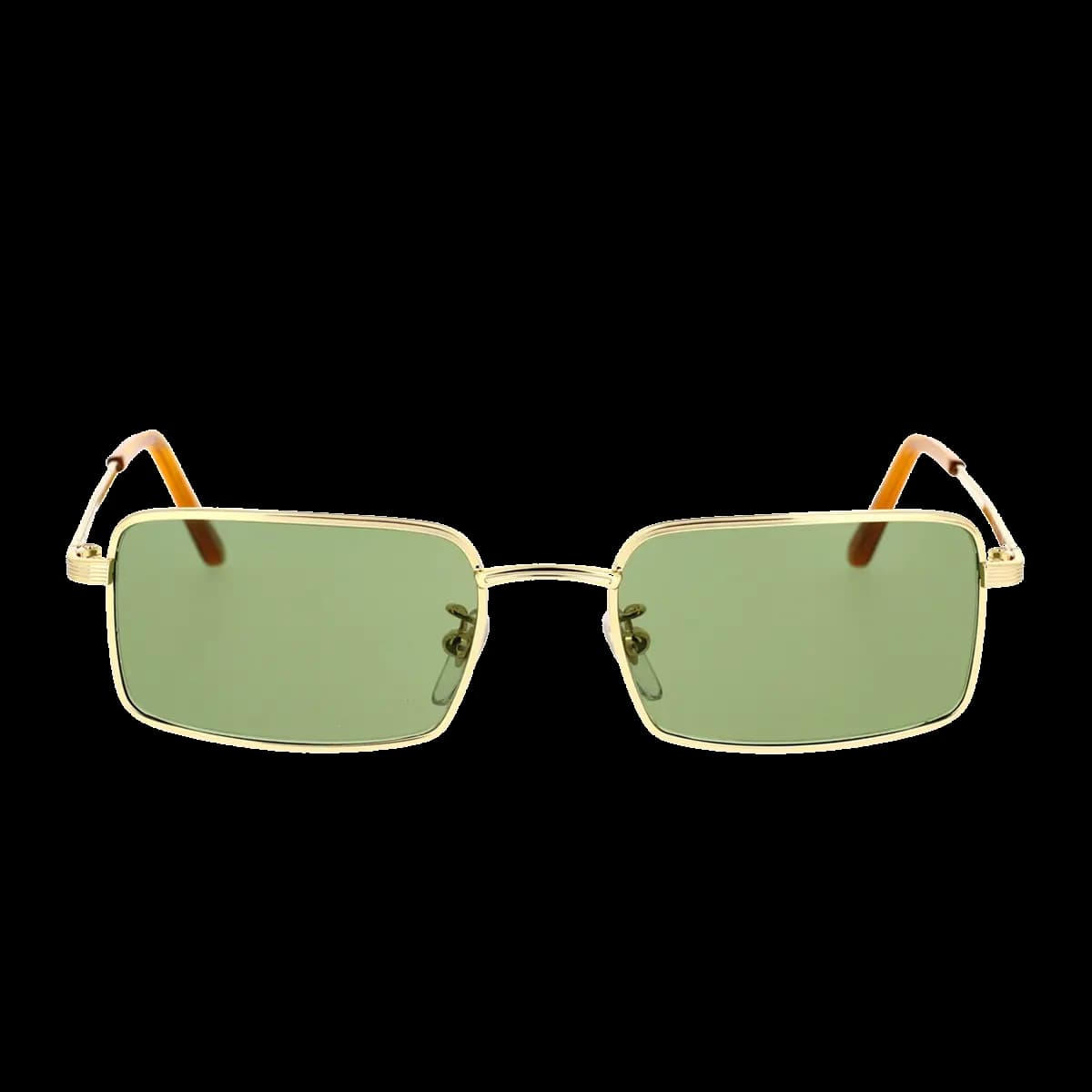 Linea Mineral Green 36S