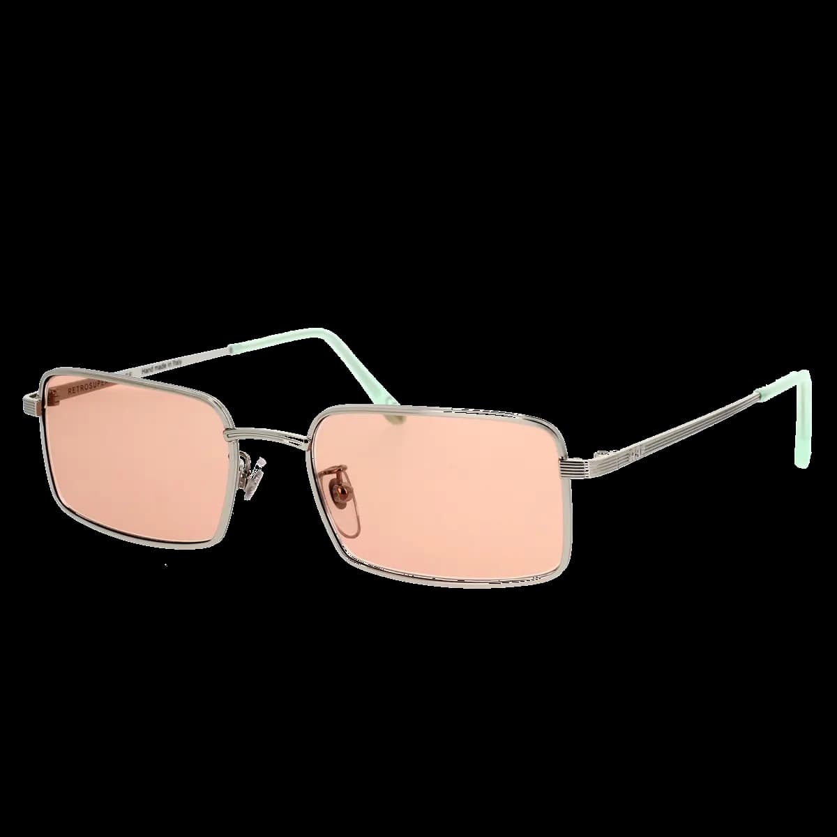 product-8059026118536-1