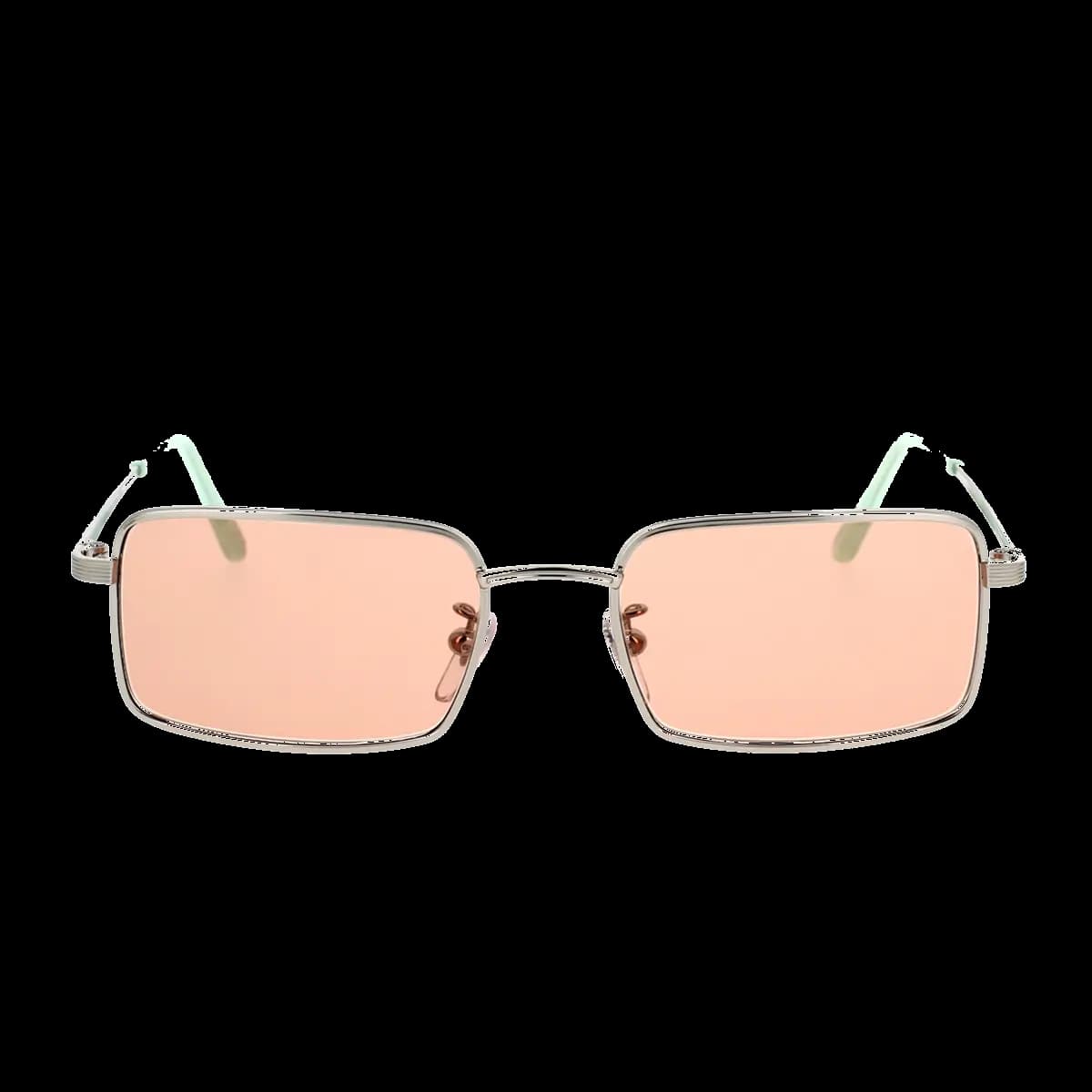 Linea Mineral Pink L6L