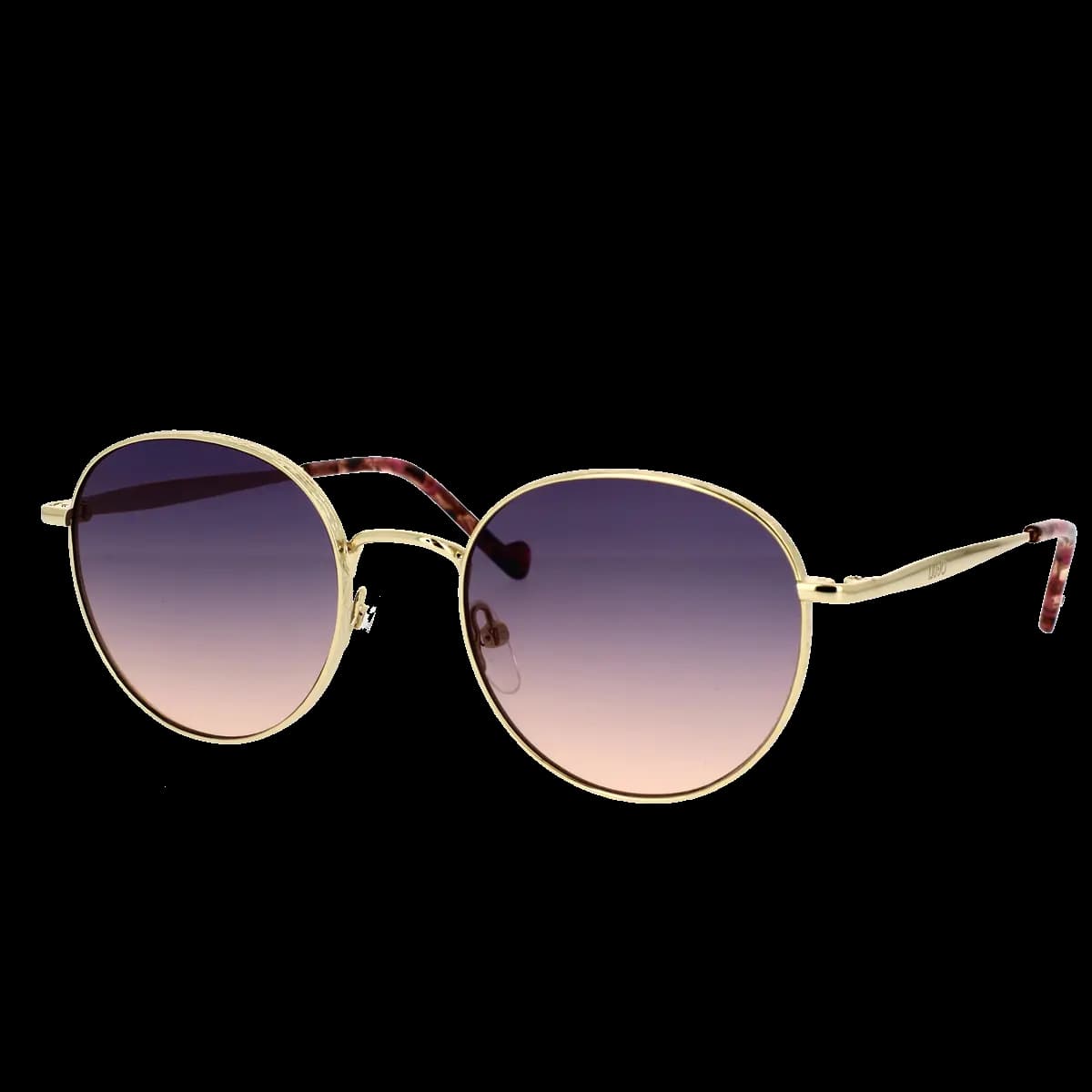 product-8053473553414-1